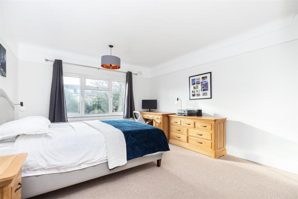Additional property image - Stourwood Avenue, Bournemouth