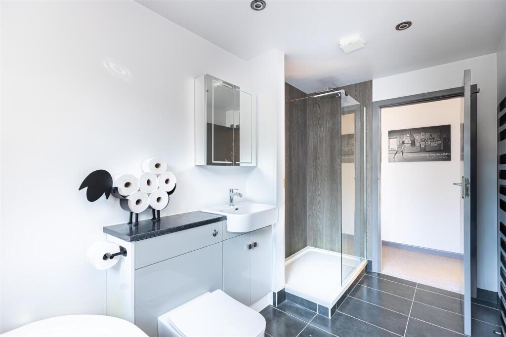 Additional property image - Stourwood Avenue, Bournemouth