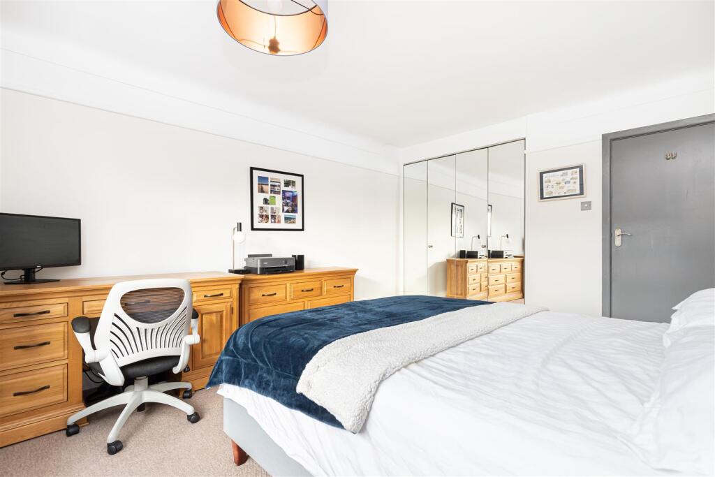 Additional property image - Stourwood Avenue, Bournemouth