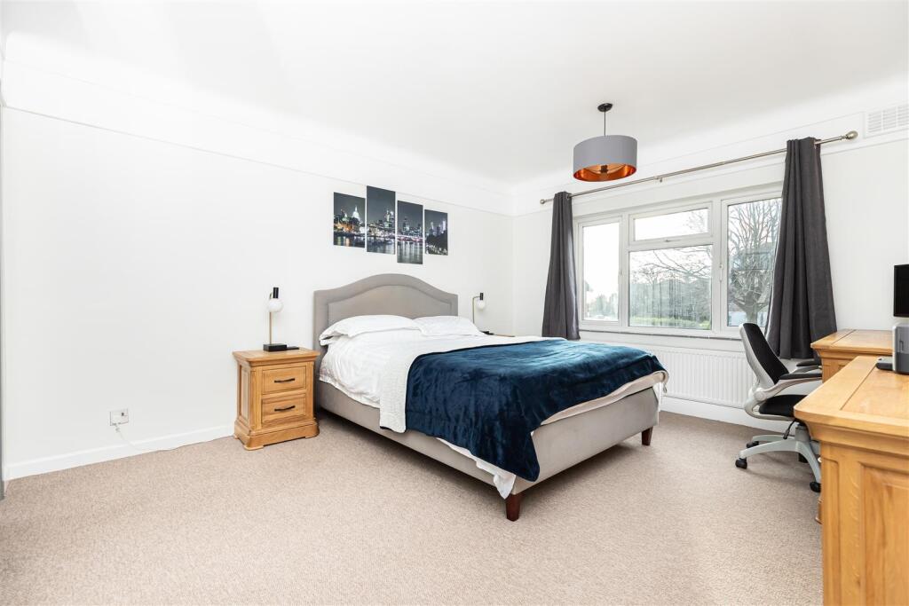 Additional property image - Stourwood Avenue, Bournemouth
