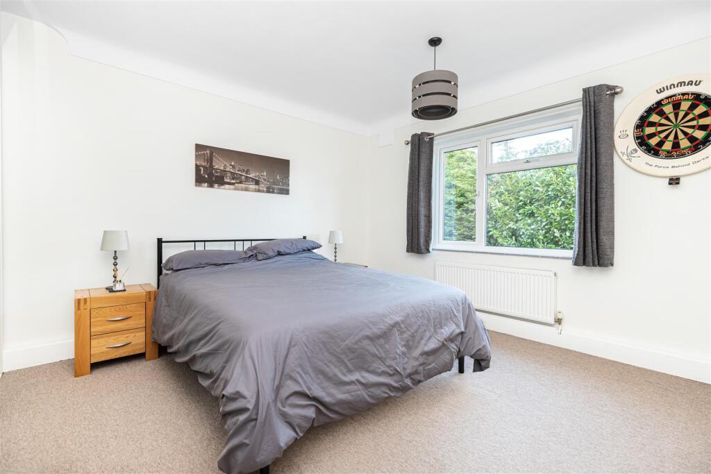 Additional property image - Stourwood Avenue, Bournemouth