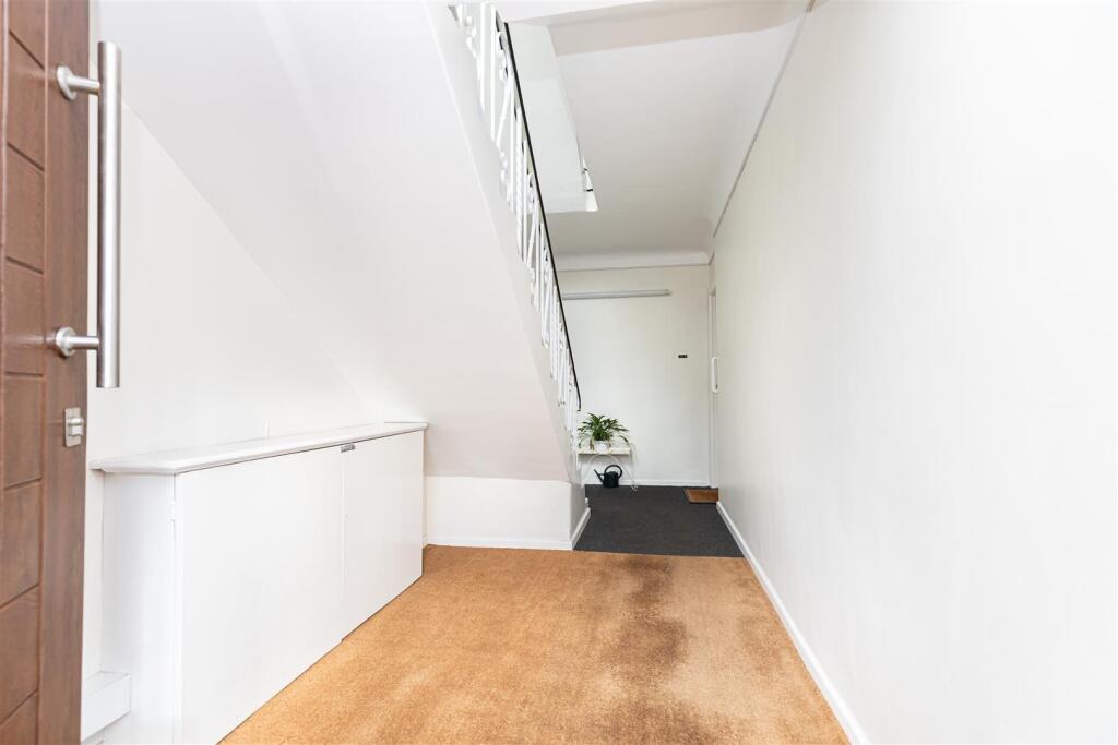 Additional property image - Stourwood Avenue, Bournemouth