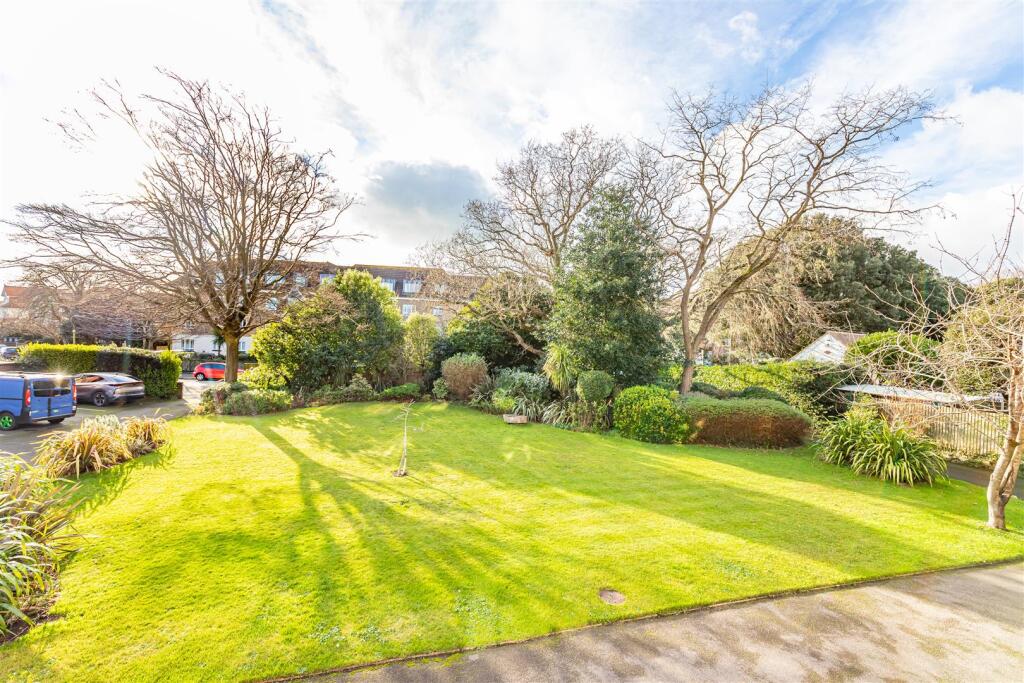 Additional property image - Stourwood Avenue, Bournemouth