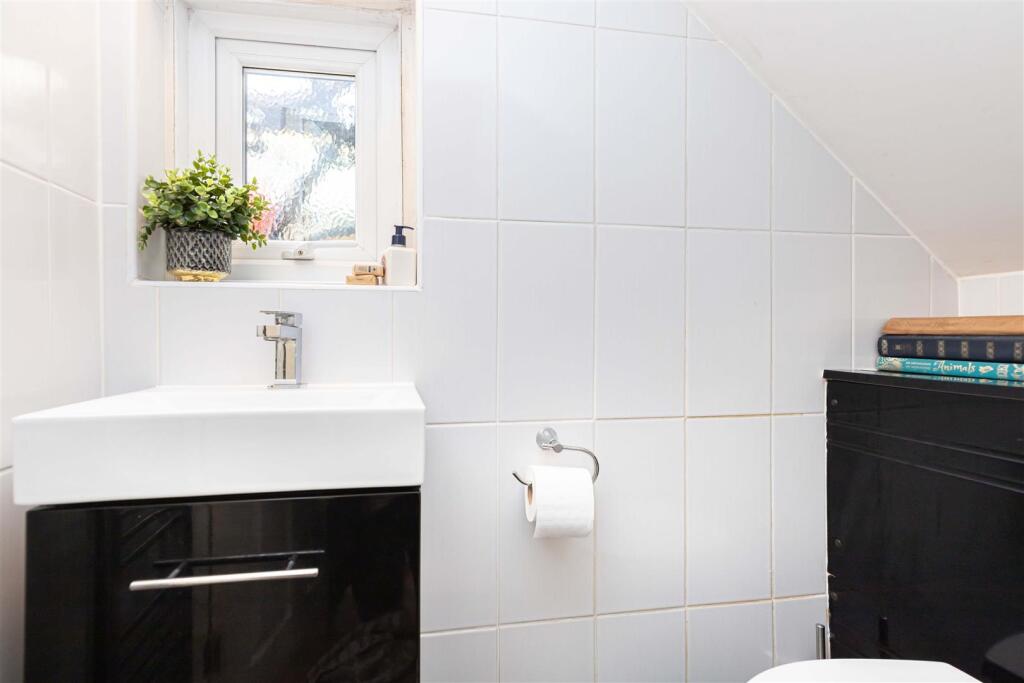 Additional property image - Coronation Avenue, Bournemouth