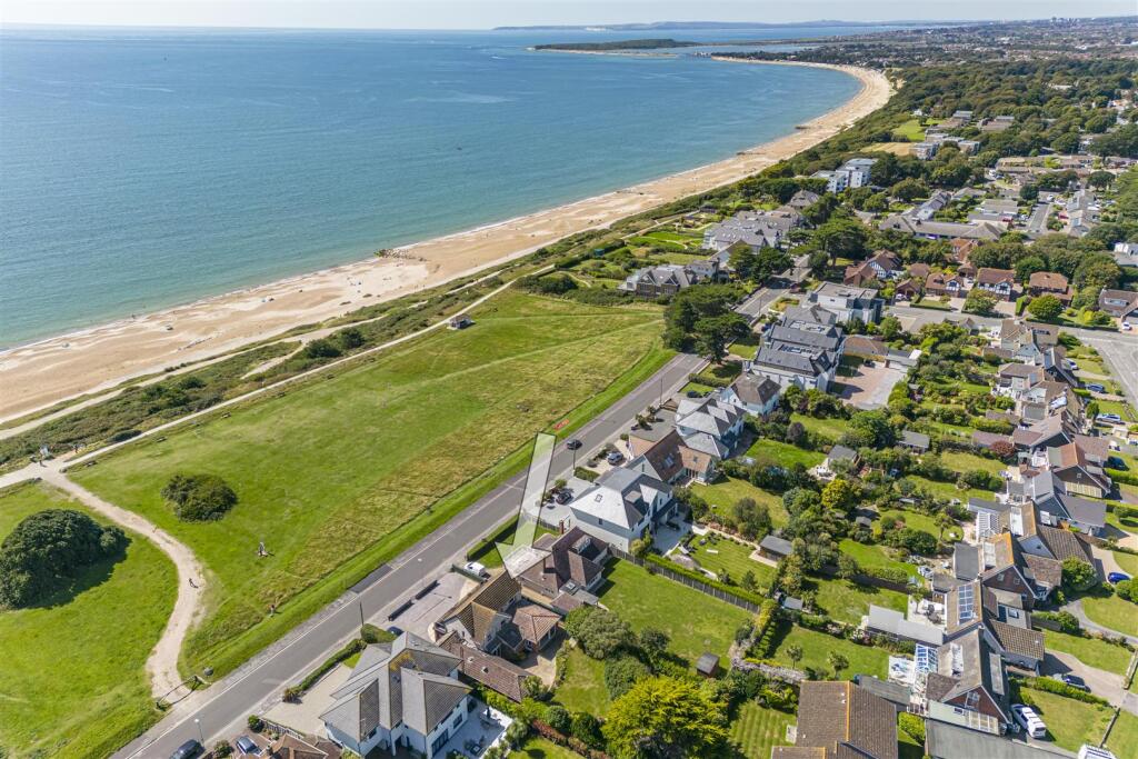 Main image of property: Wharncliffe Road, Highcliffe, Christchurch