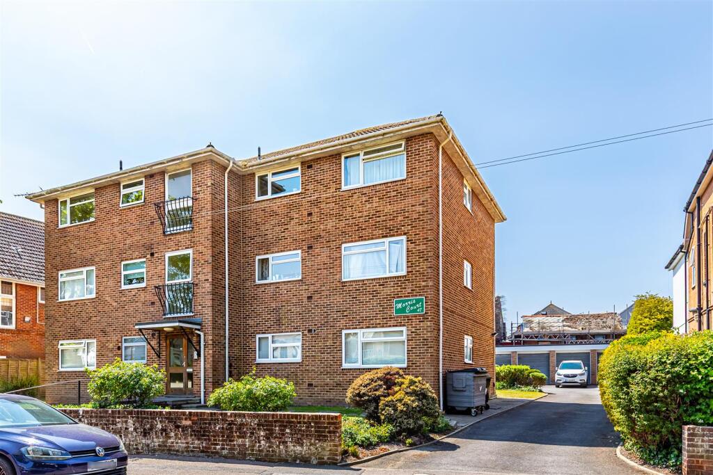 Main image of property: Southbourne Road, Bournemouth