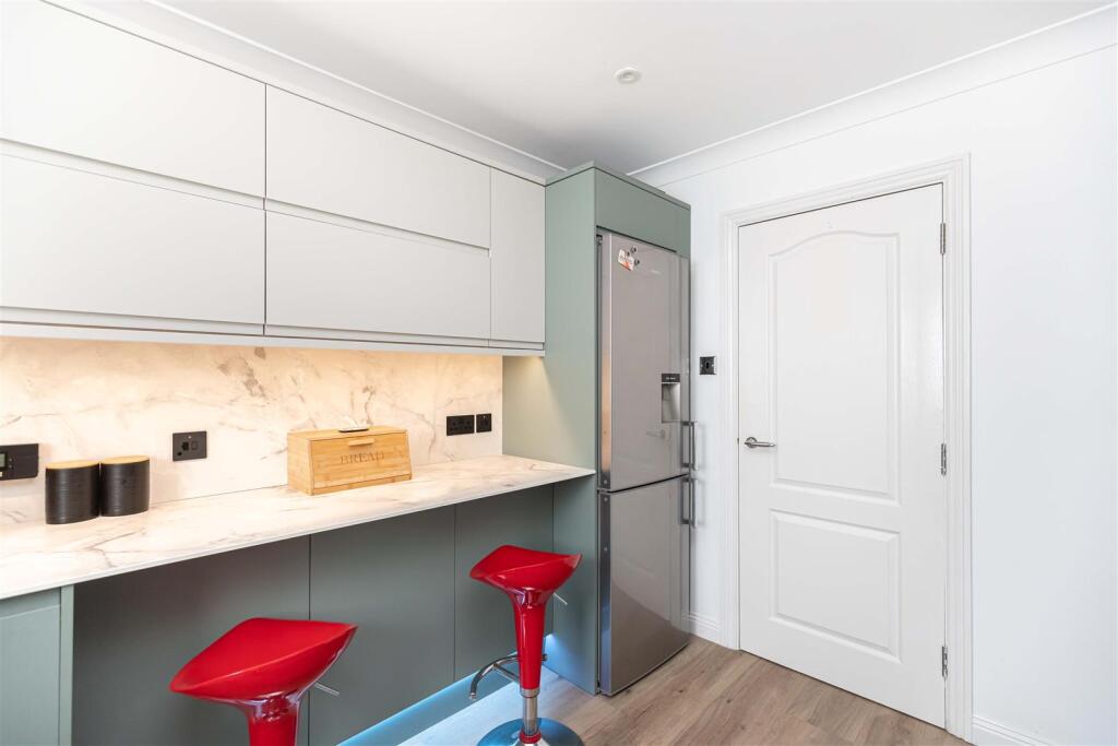 Additional image 6 of Cavendish Road, Bournemouth