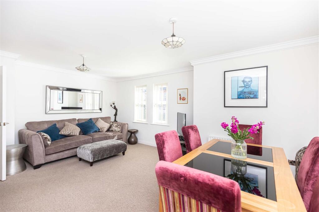 Additional image 7 of Cavendish Road, Bournemouth