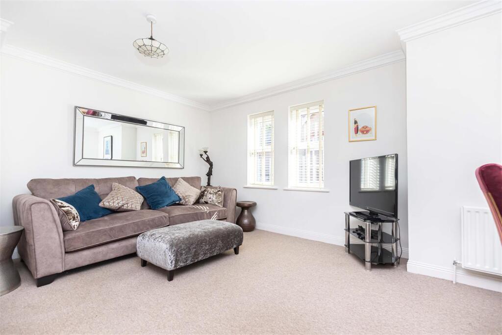 Additional image 8 of Cavendish Road, Bournemouth