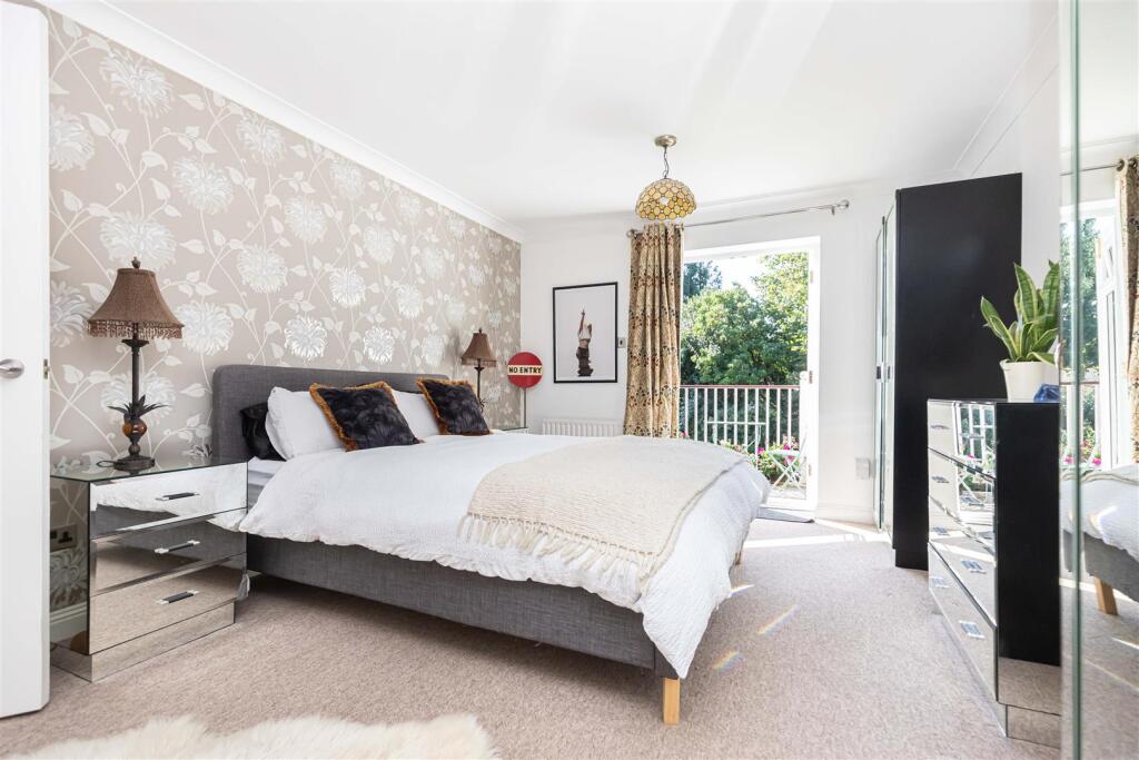 Additional image 11 of Cavendish Road, Bournemouth