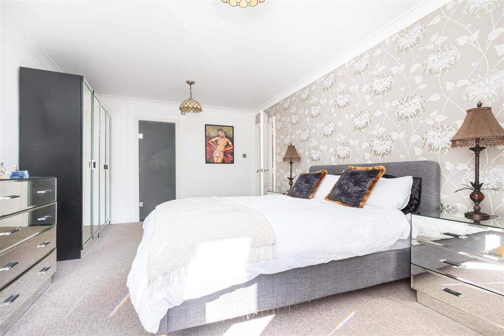 Additional image 12 of Cavendish Road, Bournemouth