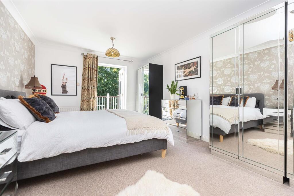 Additional image 13 of Cavendish Road, Bournemouth