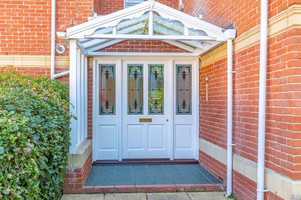 Additional image 22 of Cavendish Road, Bournemouth