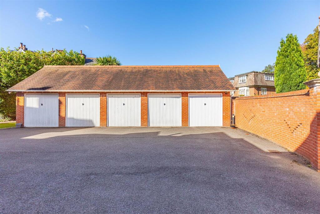 Additional image 24 of Cavendish Road, Bournemouth