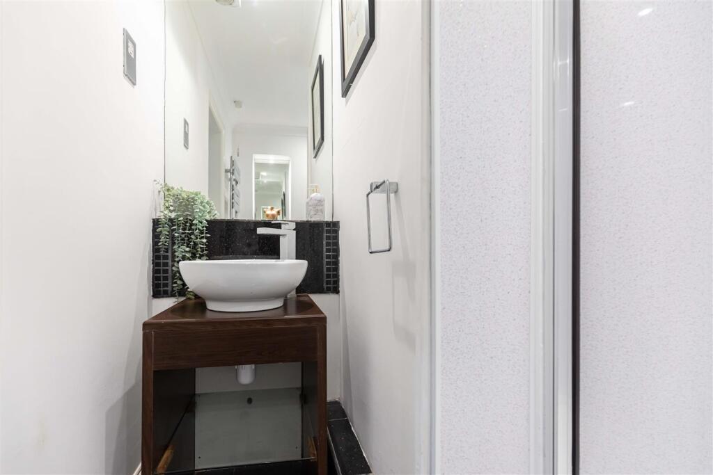 Additional image 15 of Cavendish Road, Bournemouth