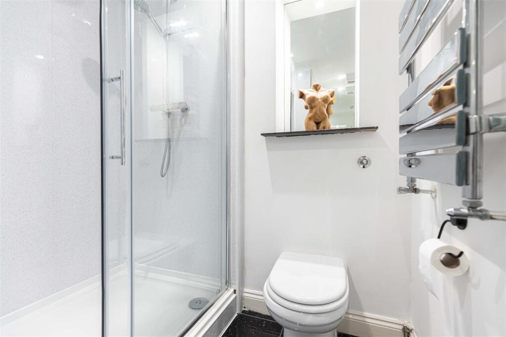 Additional image 14 of Cavendish Road, Bournemouth