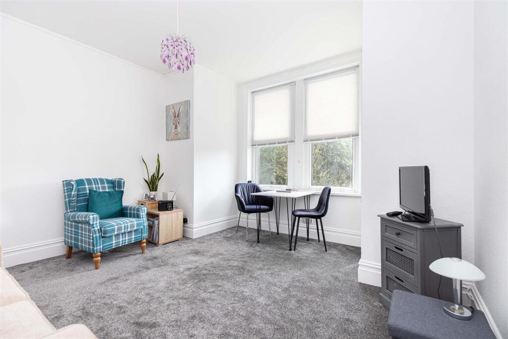 Main image of property: Southcote Road, Bournemouth