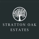 Stratton Oak Estates logo