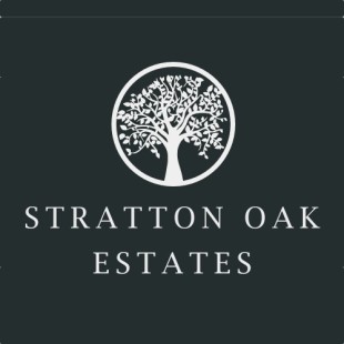 Stratton Oak Estates, Bournemouthbranch details