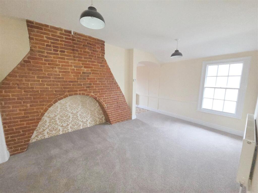 Main image of property: North Walsham, Norfolk