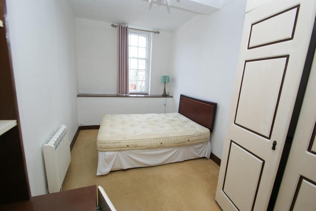 Additional property image - South Street, BISHOP'S STORTFORD