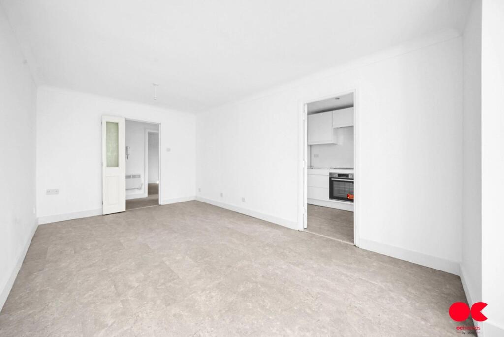 Main image of property: Pittman Gardens, Ilford