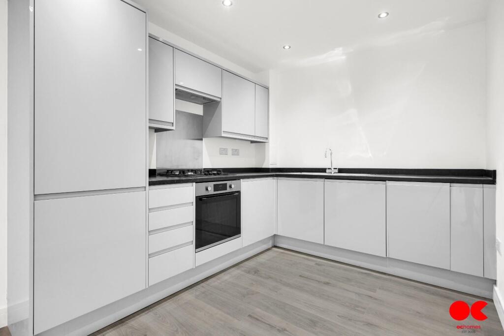 Main image of property: Green Street, Forest Gate, London