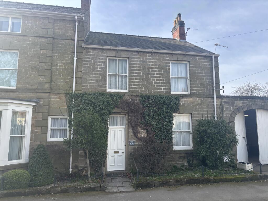 Main image of property: Middleton, Pickering