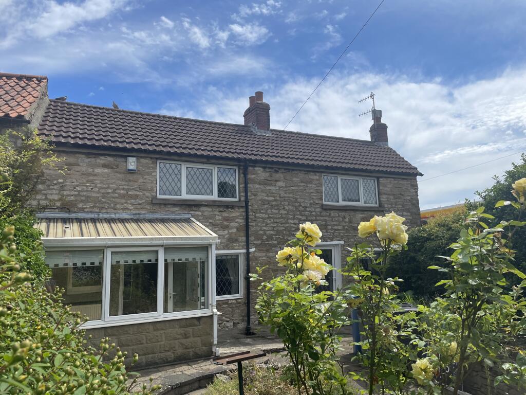 Main image of property: Main Street, East Ayton