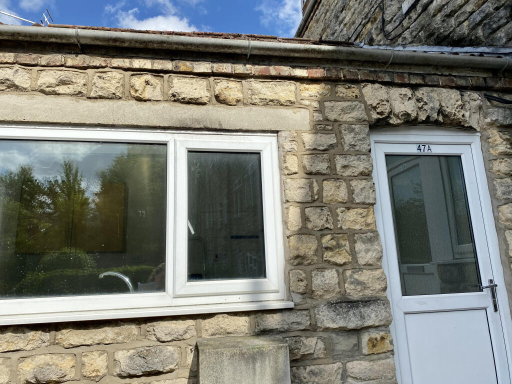 Main image of property: Highfield Road, Malton