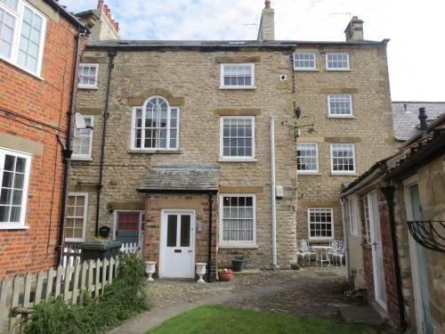 Main image of property: Church Street, Helmsley