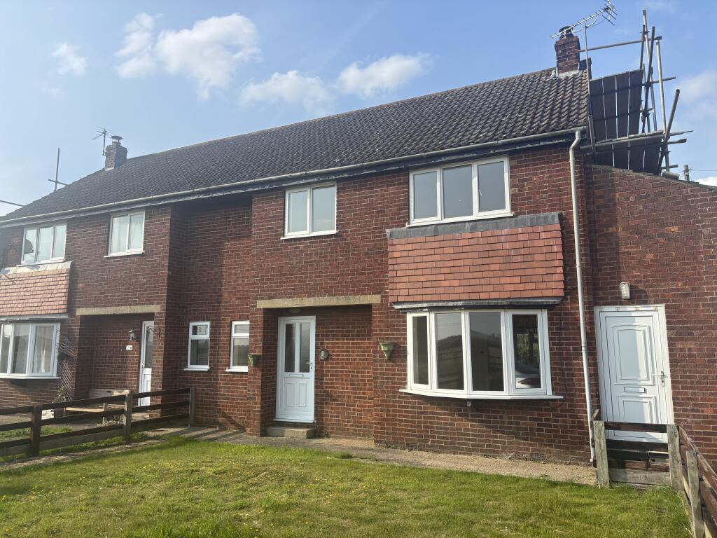 Main image of property: Little Habton, Malton