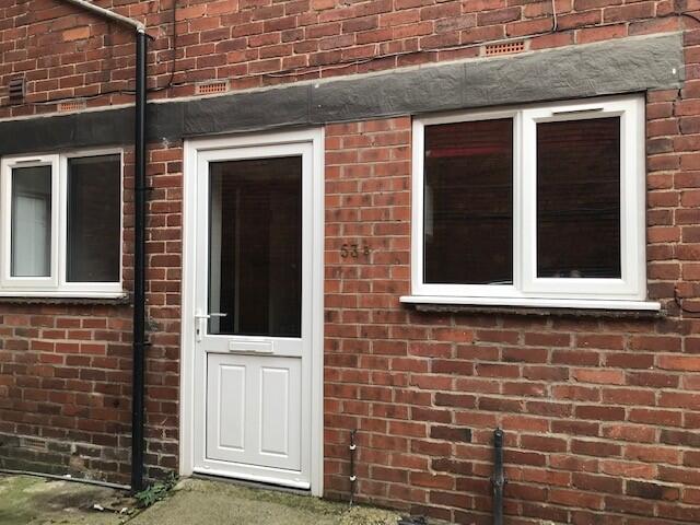 Main image of property: Commercial Street, Norton