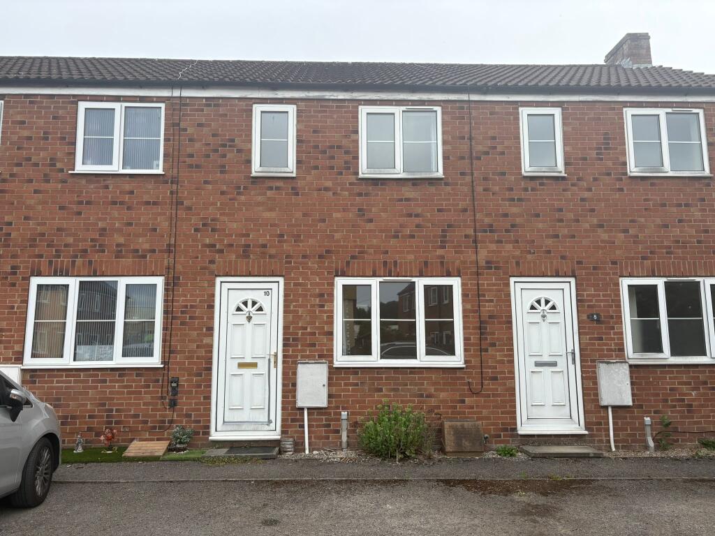 Main image of property: Yeomans Court   Kirkbymoorside
