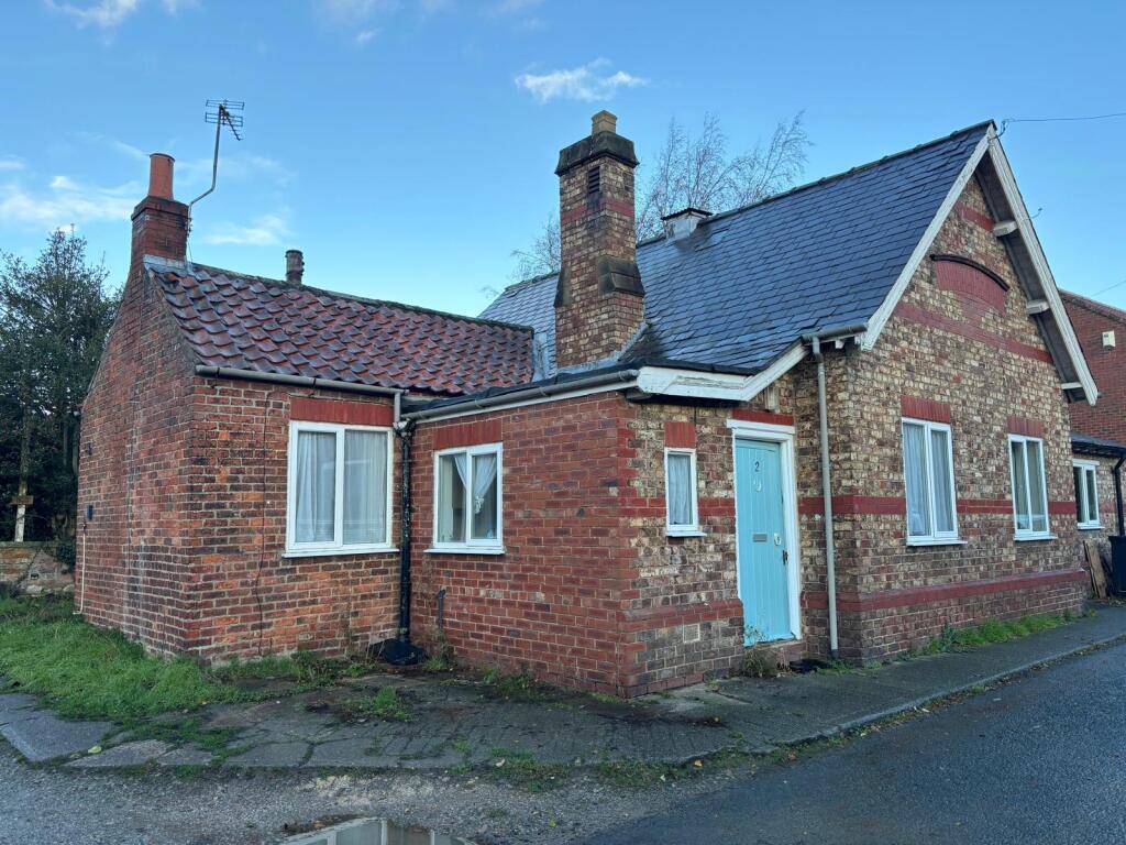 Main image of property: Great Habton, Malton