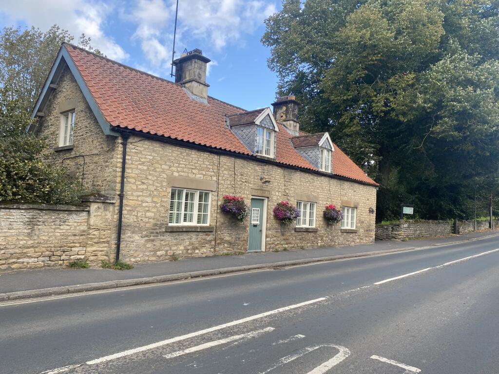 Main image of property: Cherry Garth, Thornton Le Dale