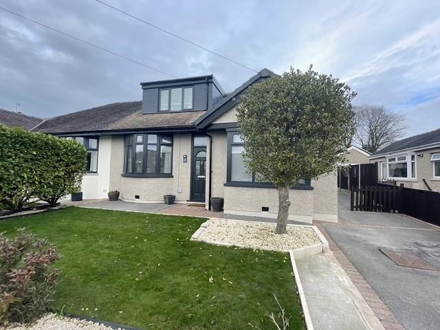 Main image of property: Sunningdale Avenue, Hest Bank, Lancaster, LA2 6DF