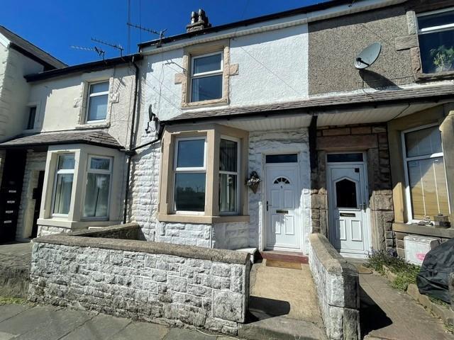 Main image of property: Trumacar Terrace, Heysham, LA3 2SZ