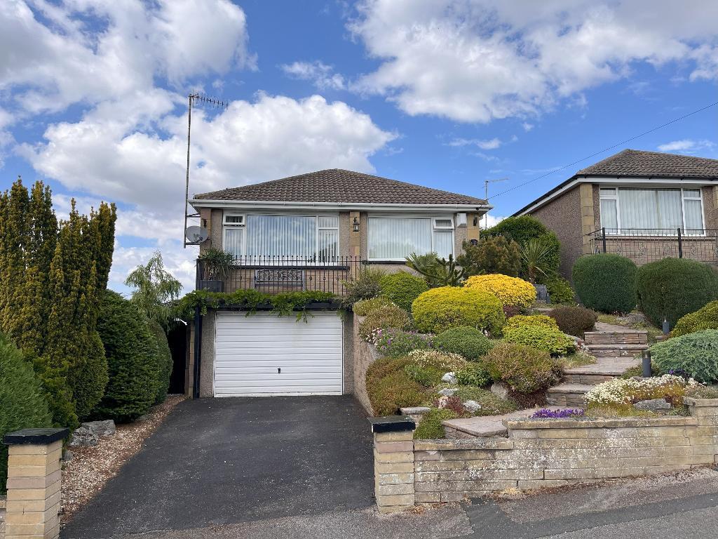 Main image of property: Hexham Road, Torrisholme, Morecambe, LA4 6QB