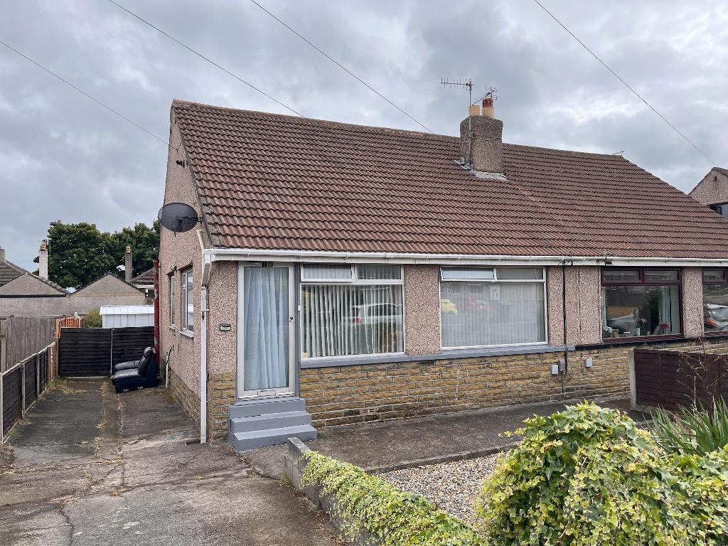 Main image of property: Rochester Avenue, Westgate, Morecambe, LA4 4RH