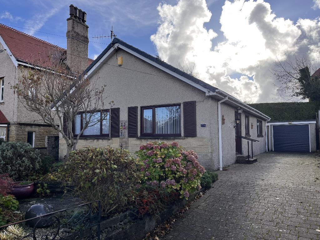 Main image of property: St Johns Grove, Heysham, Morecambe, LA3 1ET