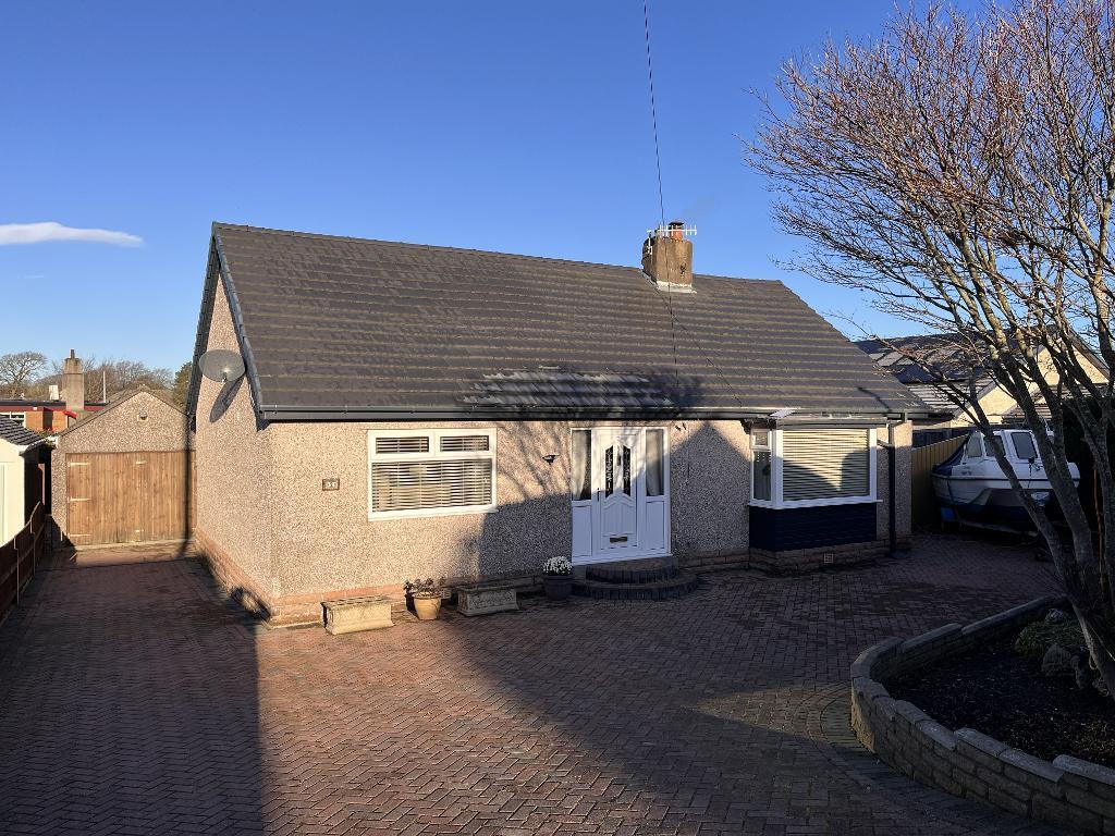 Main image of property: Bay View Crescent, Slyne, Lancaster, LA2 6JU