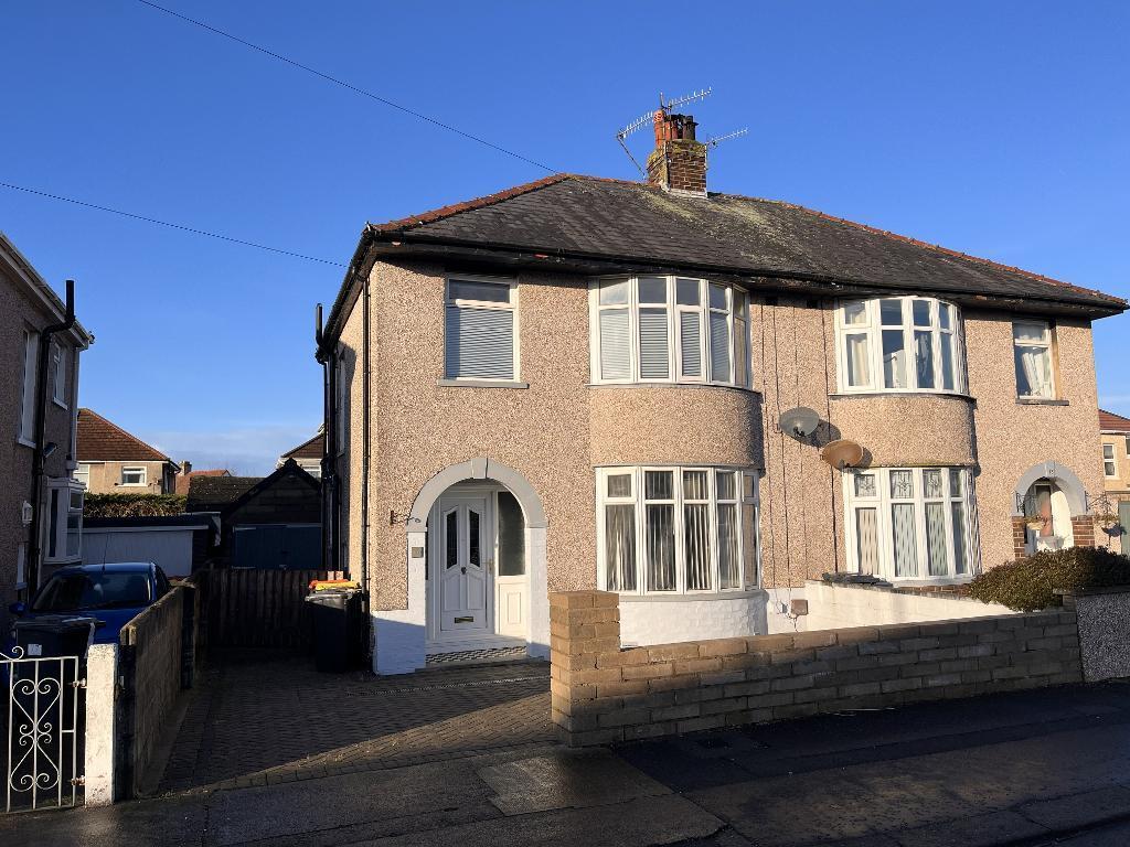 Main image of property: Acre Moss Lane, Morecambe, LA4 4ND