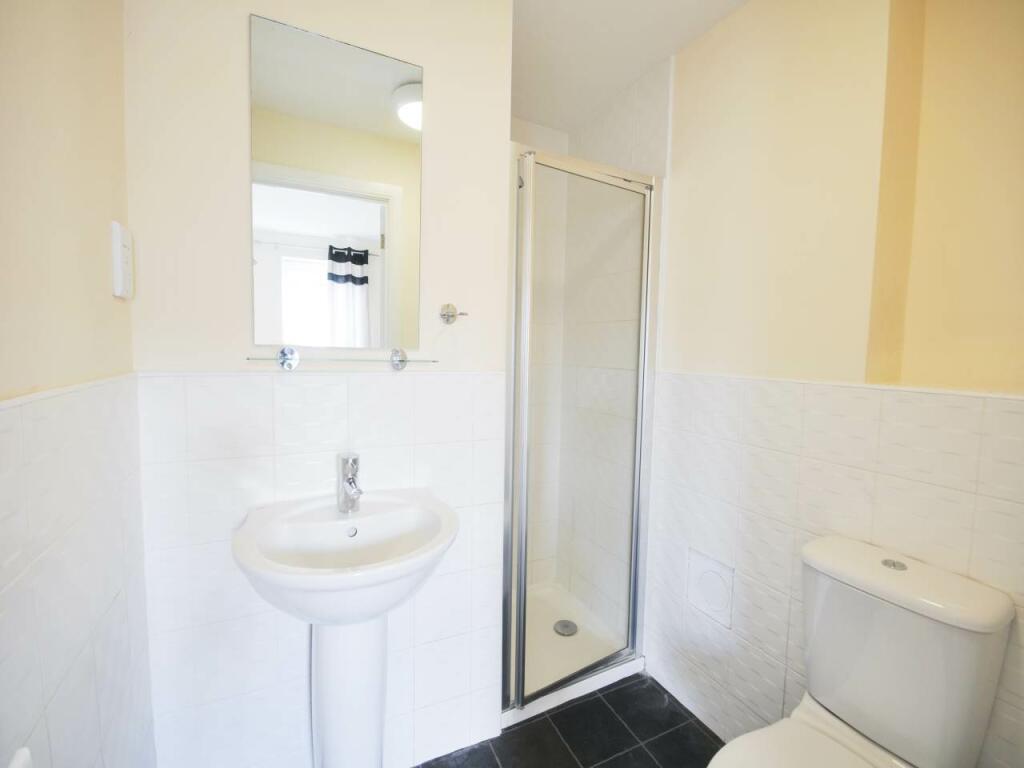 Additional property image - Aviation Avenue, Hatfield, Hertfordshire