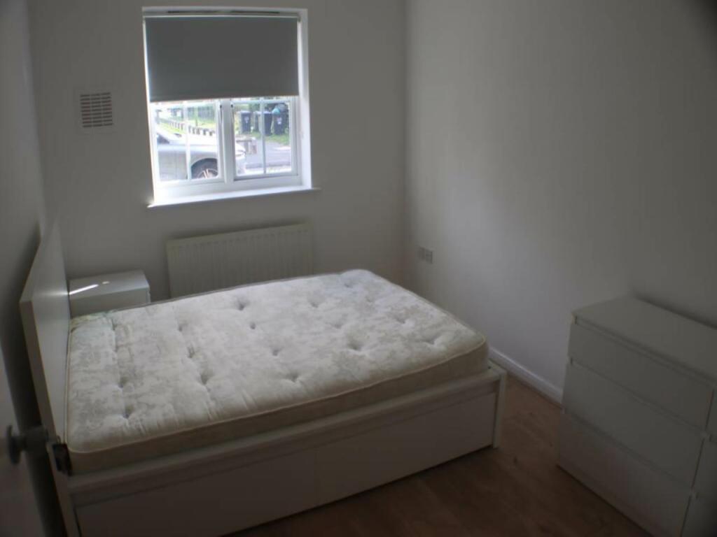 Additional property image - Richard Street , Hatfield , Hertfordshire