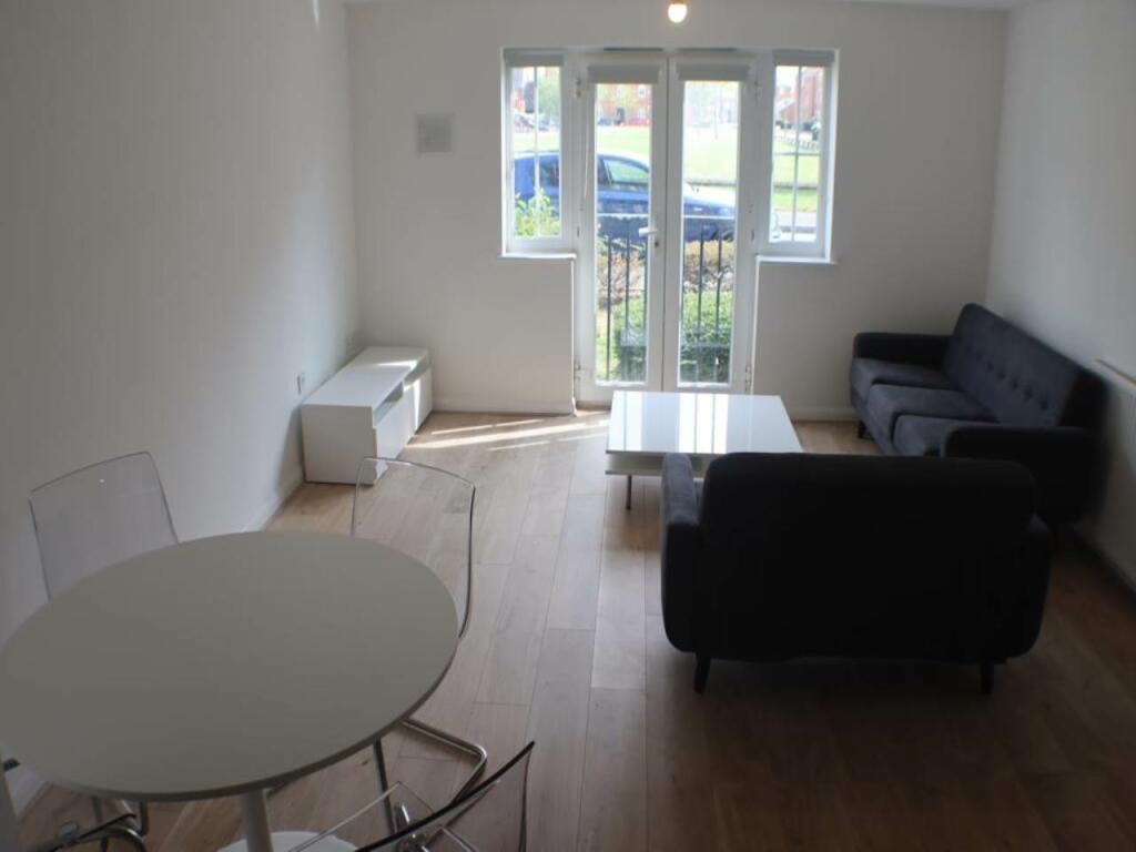 Additional property image - Richard Street , Hatfield , Hertfordshire