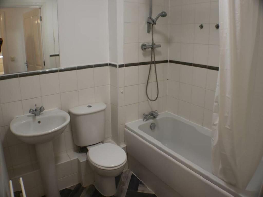 Additional property image - Richard Street , Hatfield , Hertfordshire