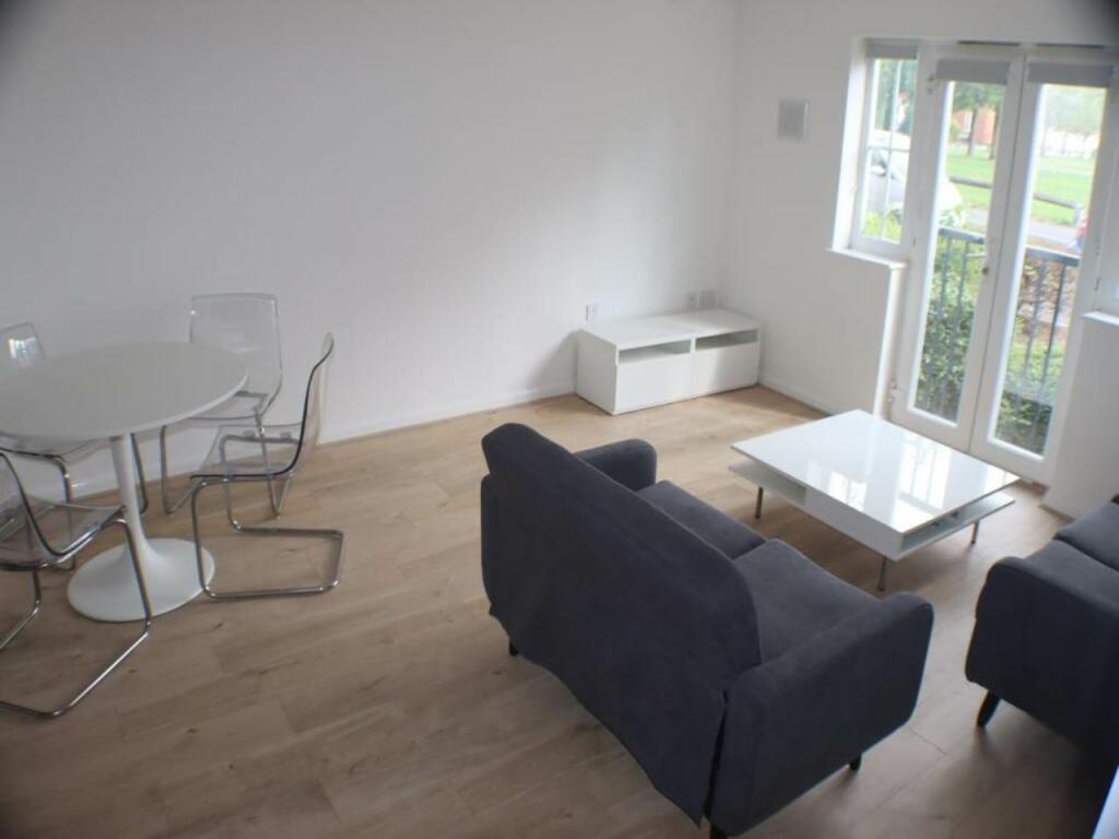 Additional property image - Richard Street , Hatfield , Hertfordshire