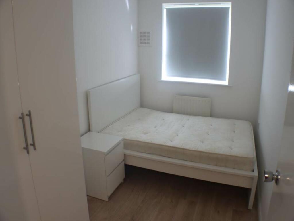Additional property image - Richard Street , Hatfield , Hertfordshire