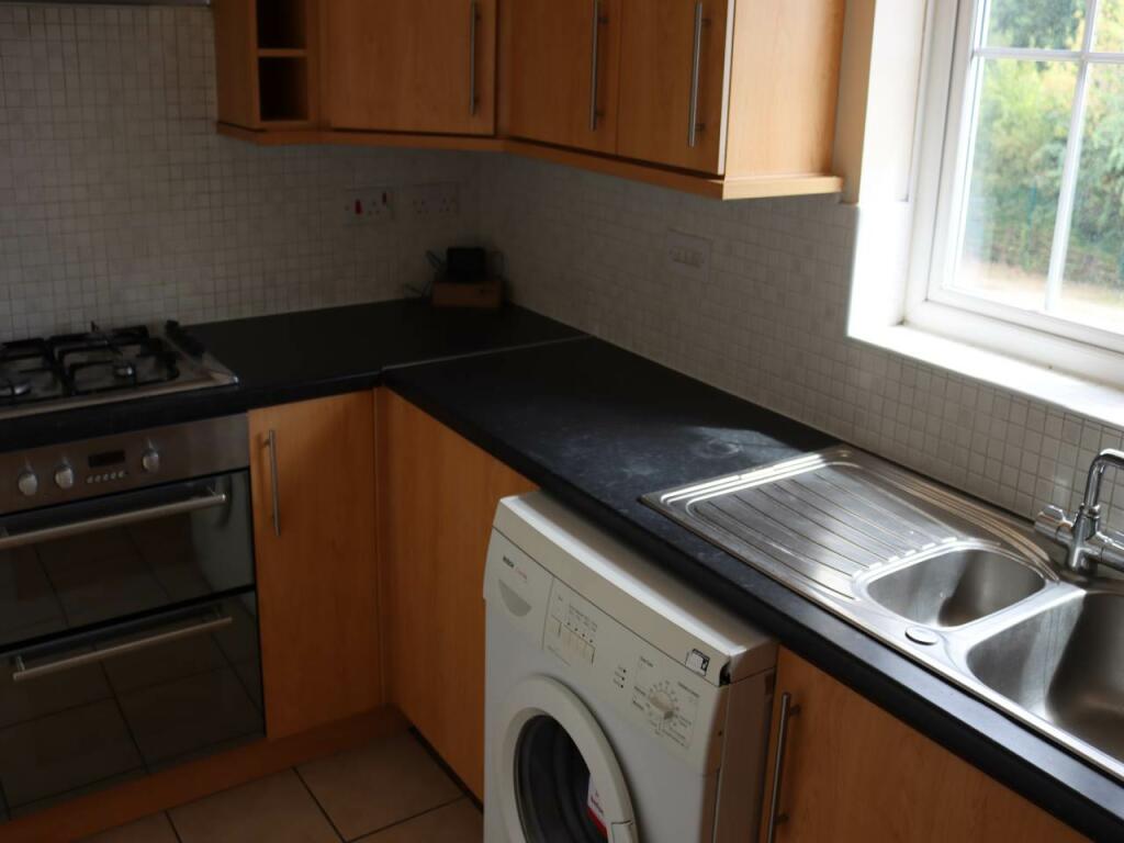 Additional property image - Mosquito Way, Hatfield, Herts